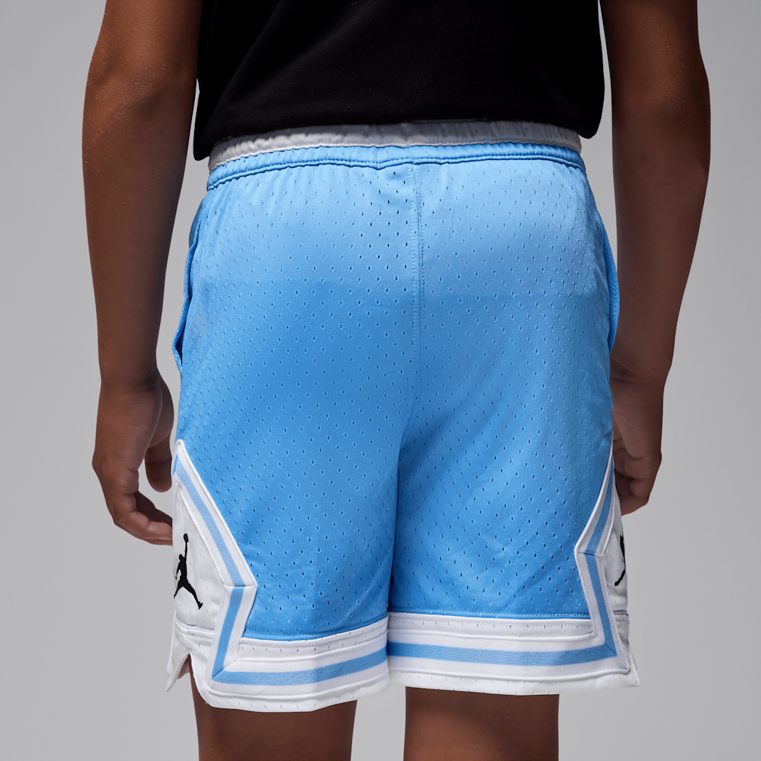 Jordan Sport - Image 21