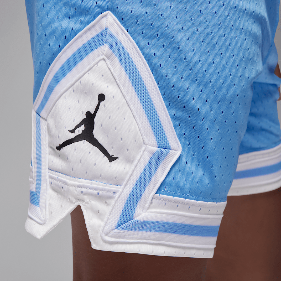 Jordan Sport - Image 22