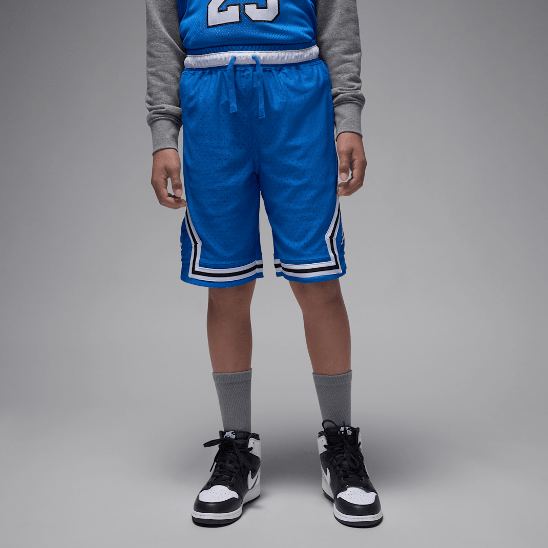 Sport Blue