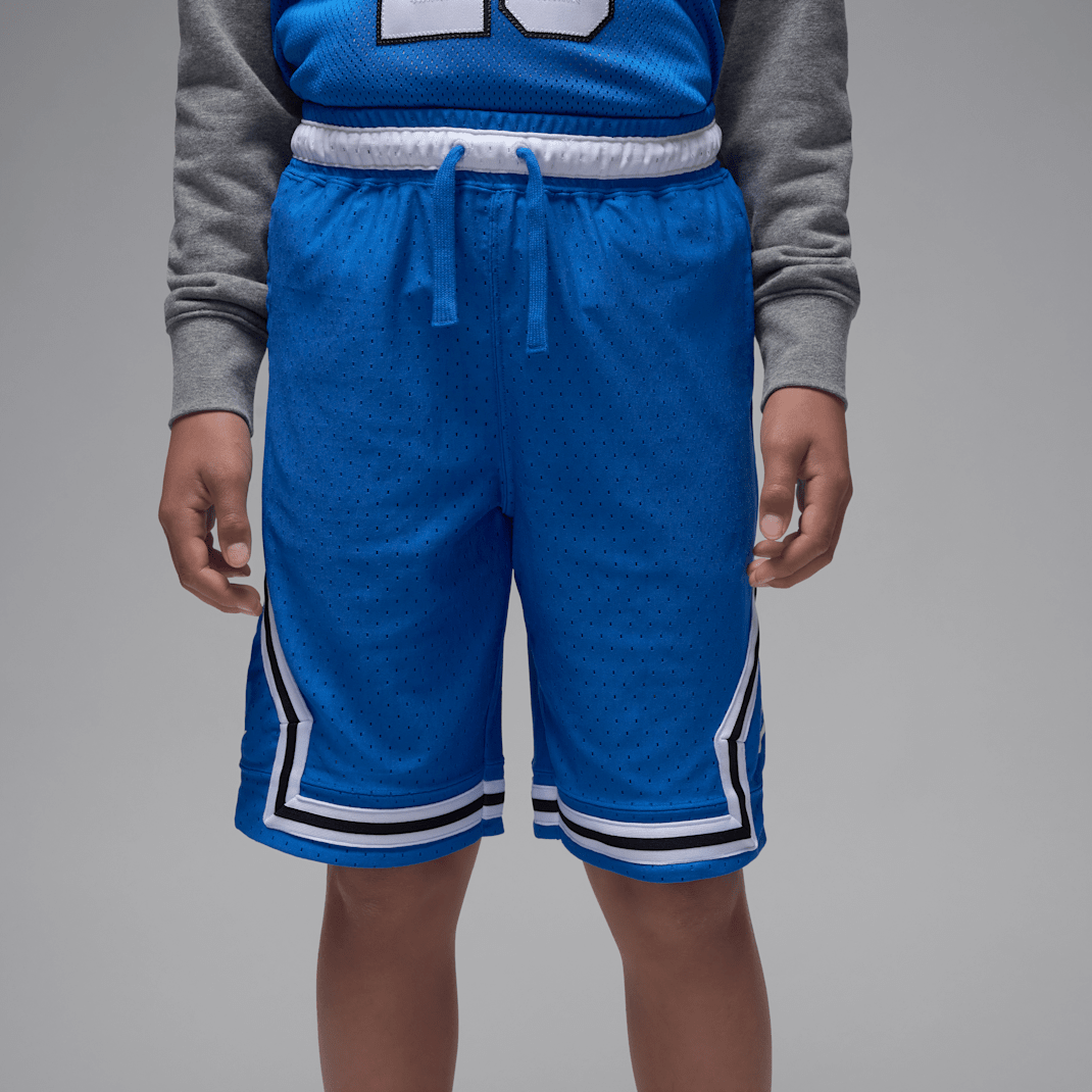 Jordan Sport - Image 25