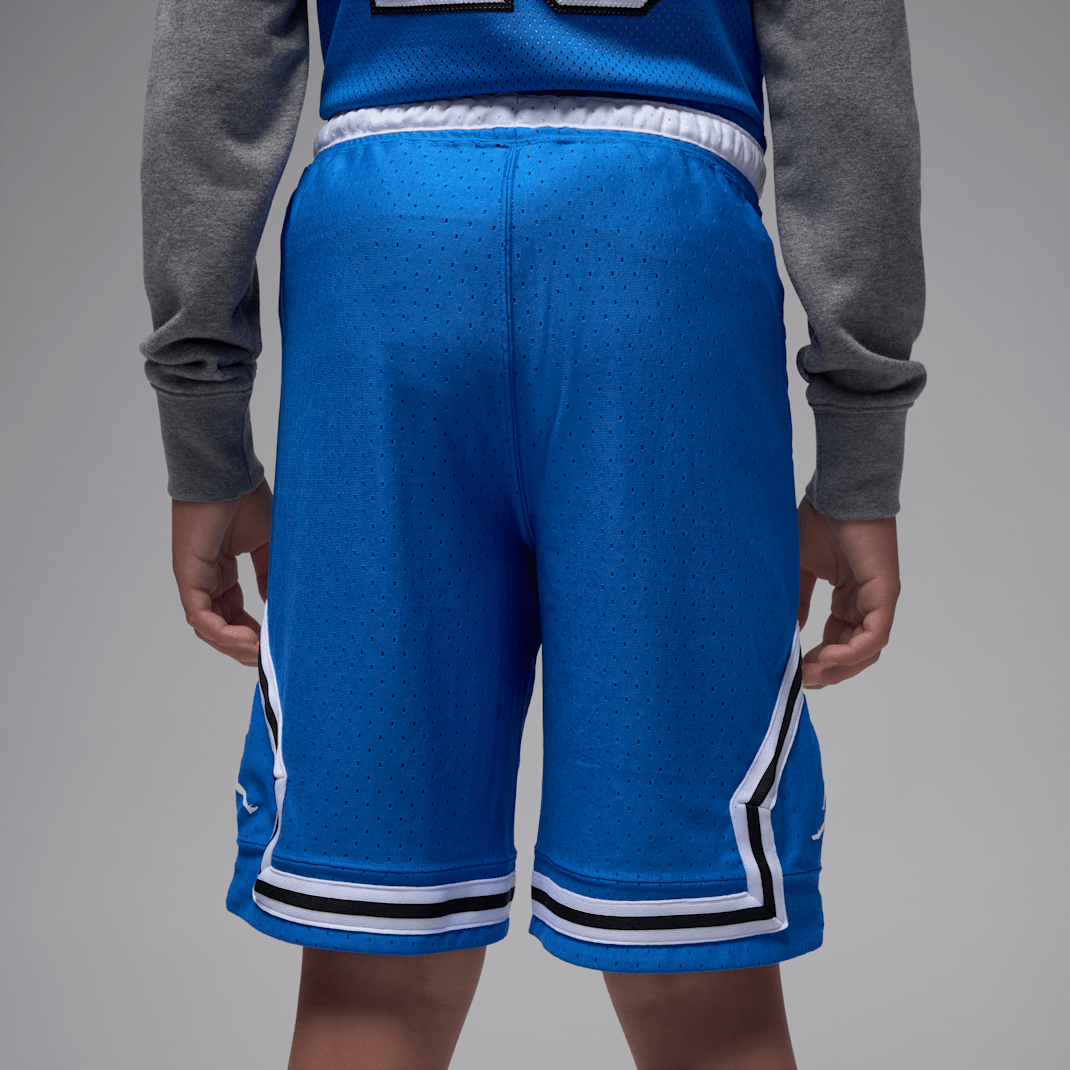 Jordan Sport - Image 26