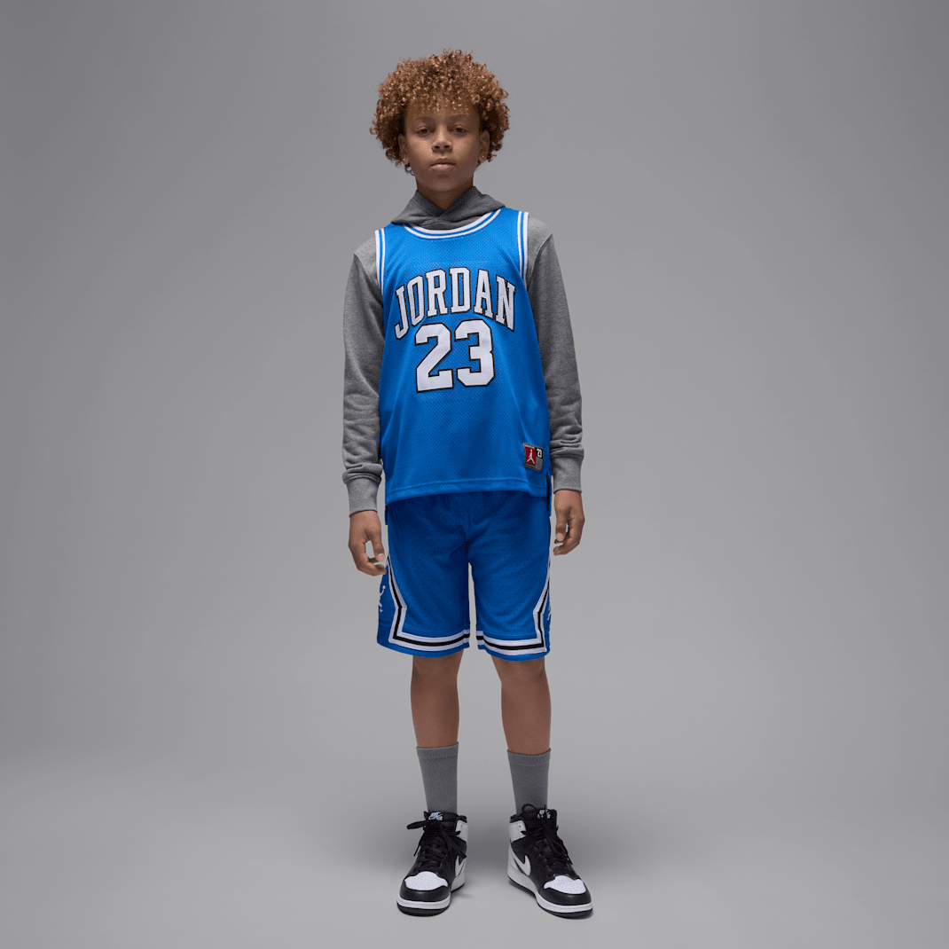 Jordan Sport - Image 29