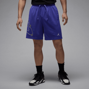 Jordan Sport