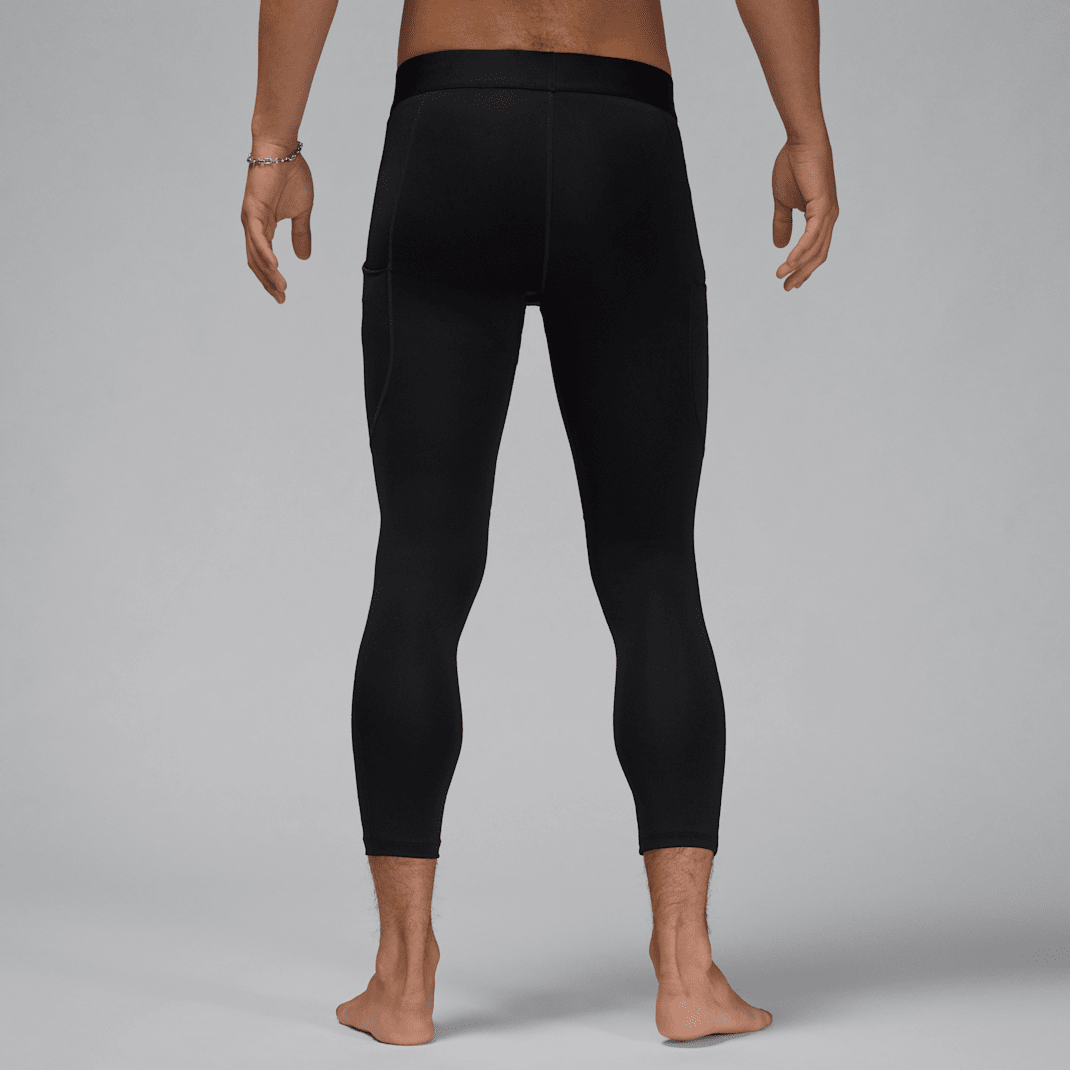 Jordan Sport - Image 2