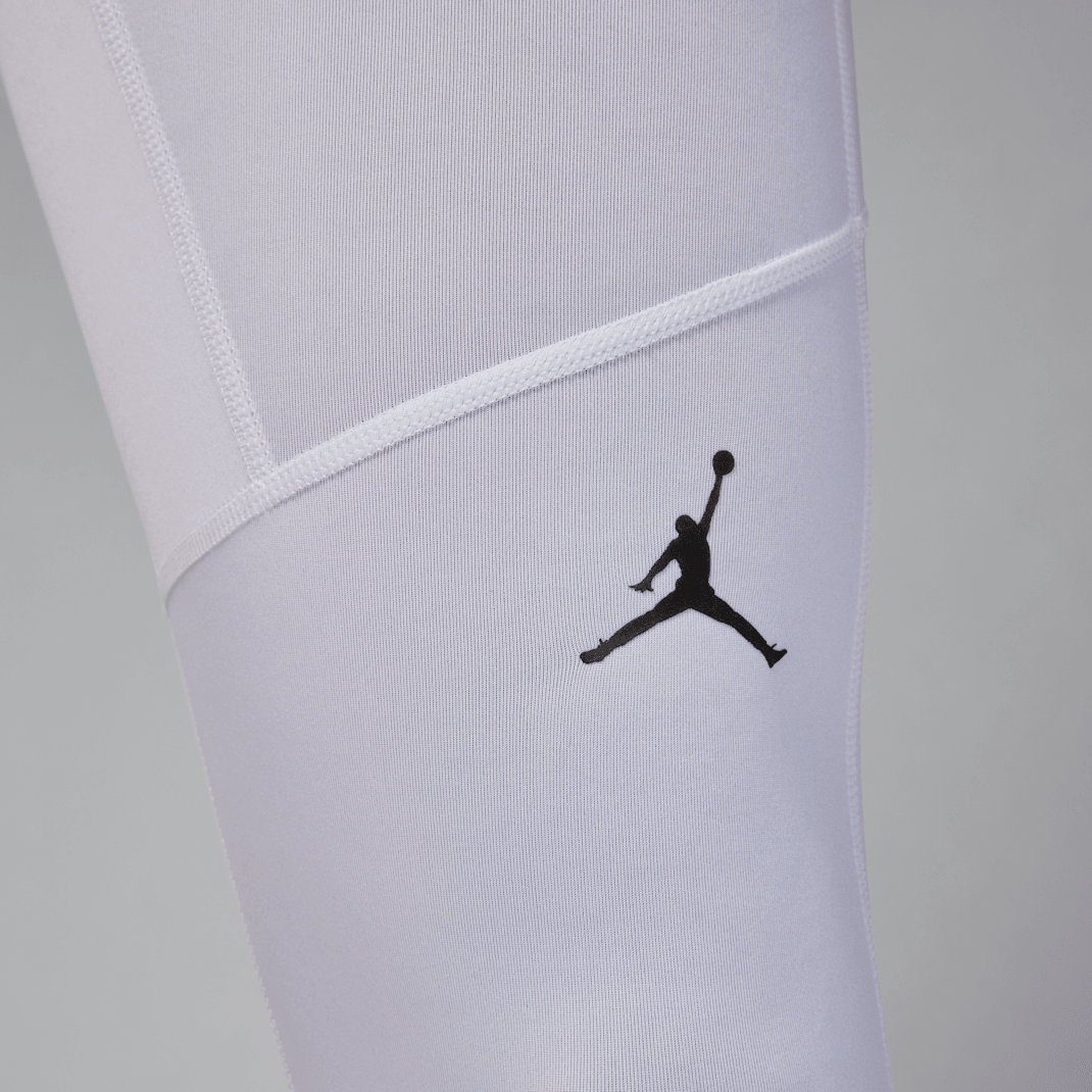 Jordan Sport - Image 11