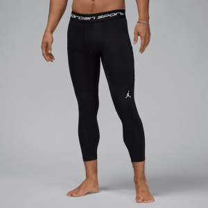 Jordan Sport