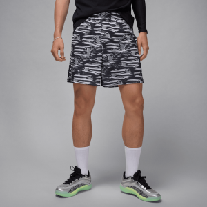 Jordan Sport
