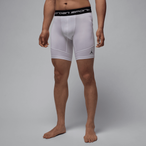 Jordan Sport