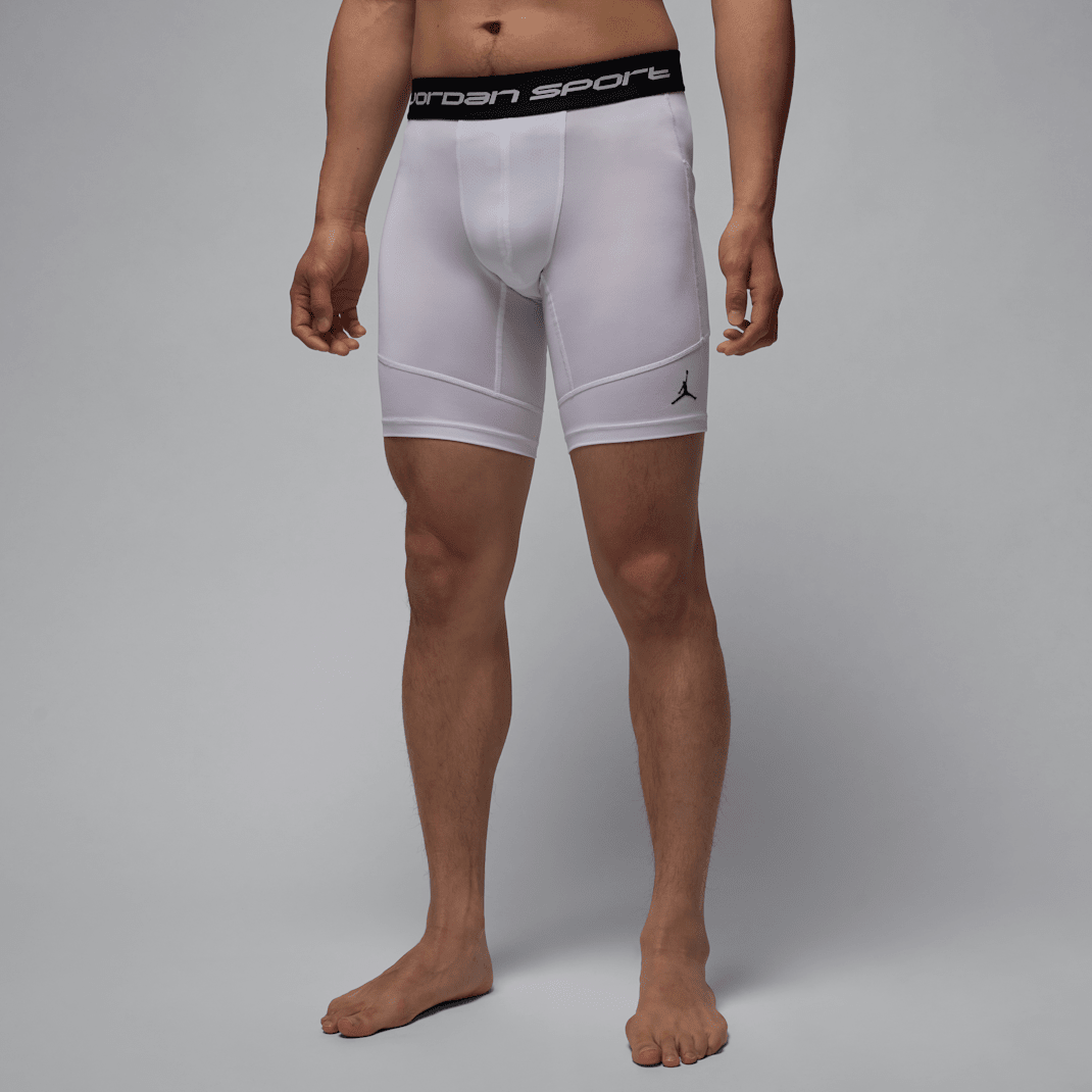 Jordan Sport