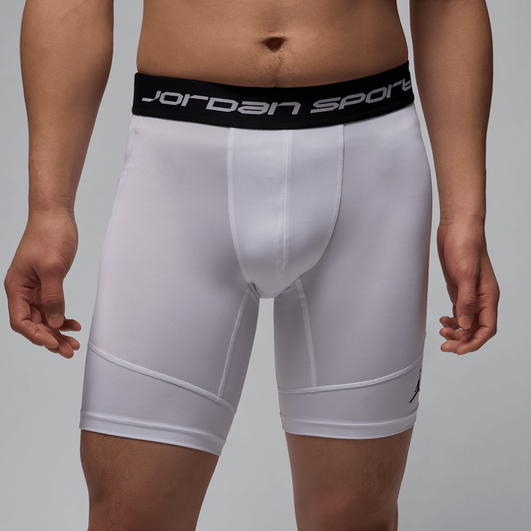 Jordan Sport - Image 10