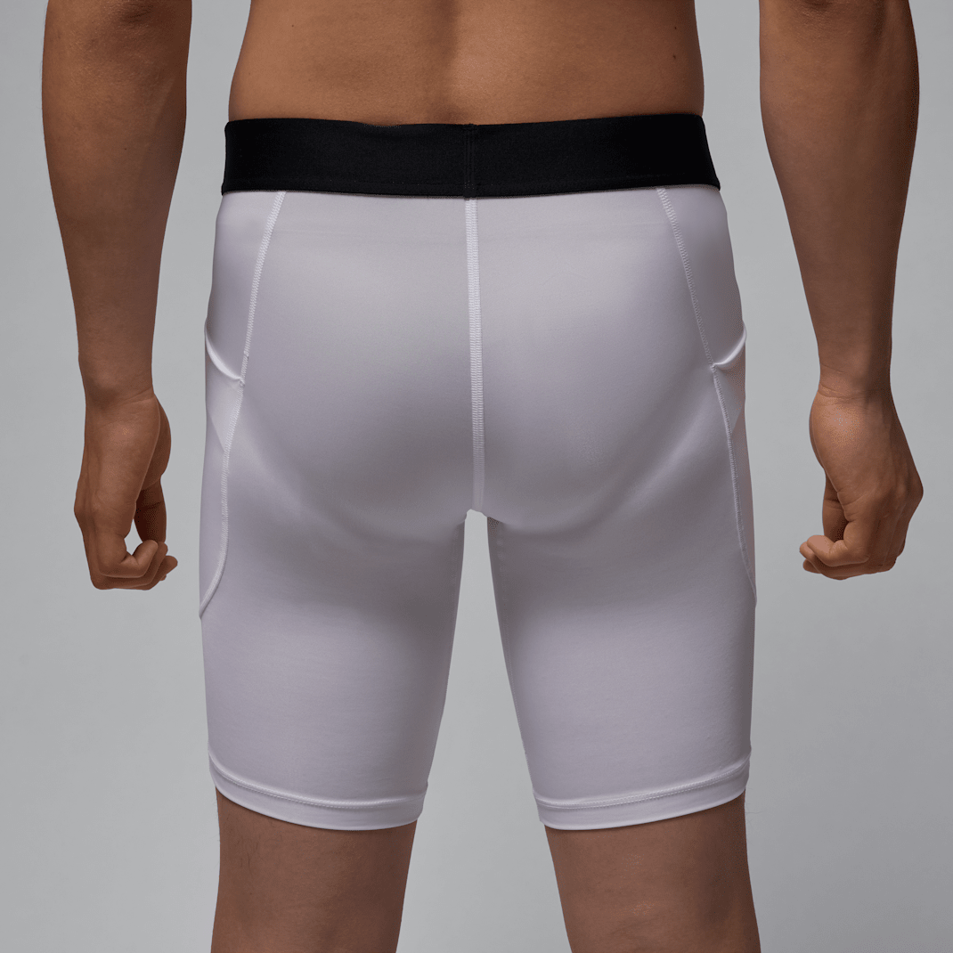 Jordan Sport - Image 11