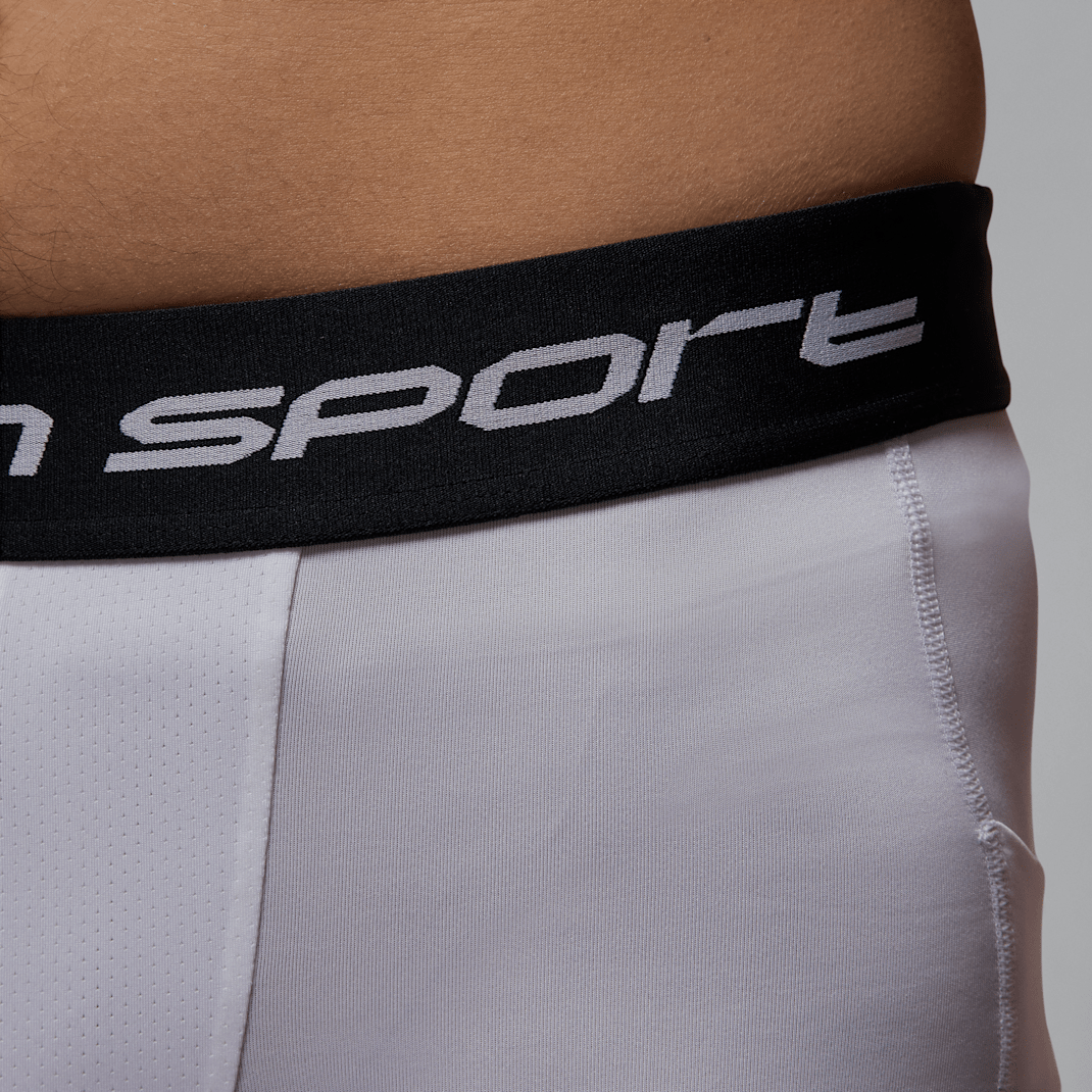 Jordan Sport - Image 12