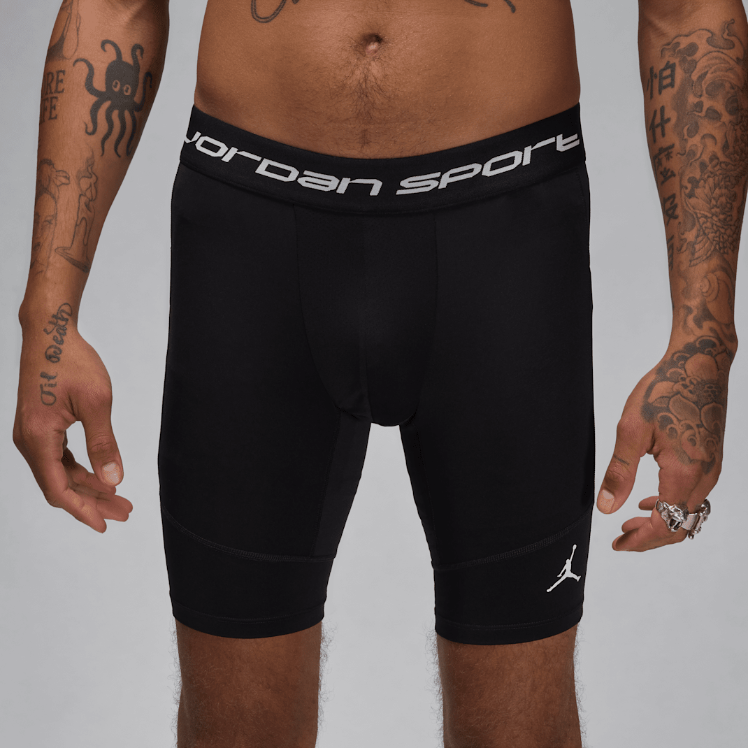 Jordan Sport - Image 3