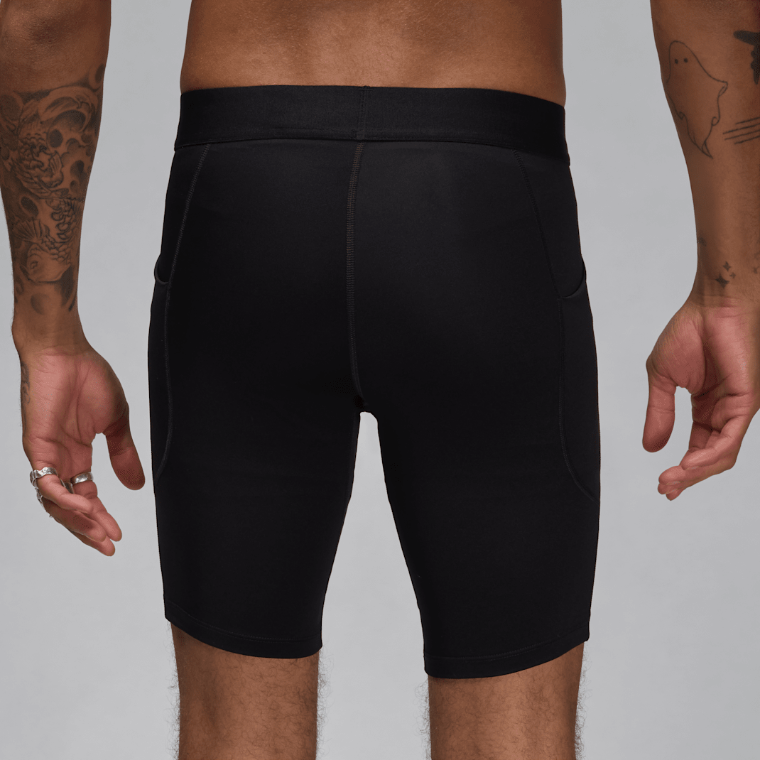 Jordan Sport - Image 4