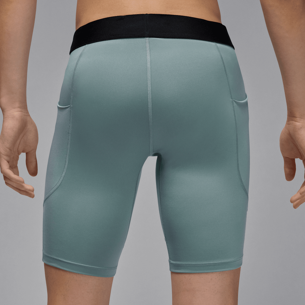 Jordan Sport - Image 18