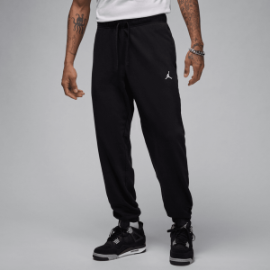 Jordan Sport Crossover