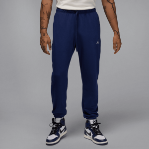 Jordan Sport Crossover