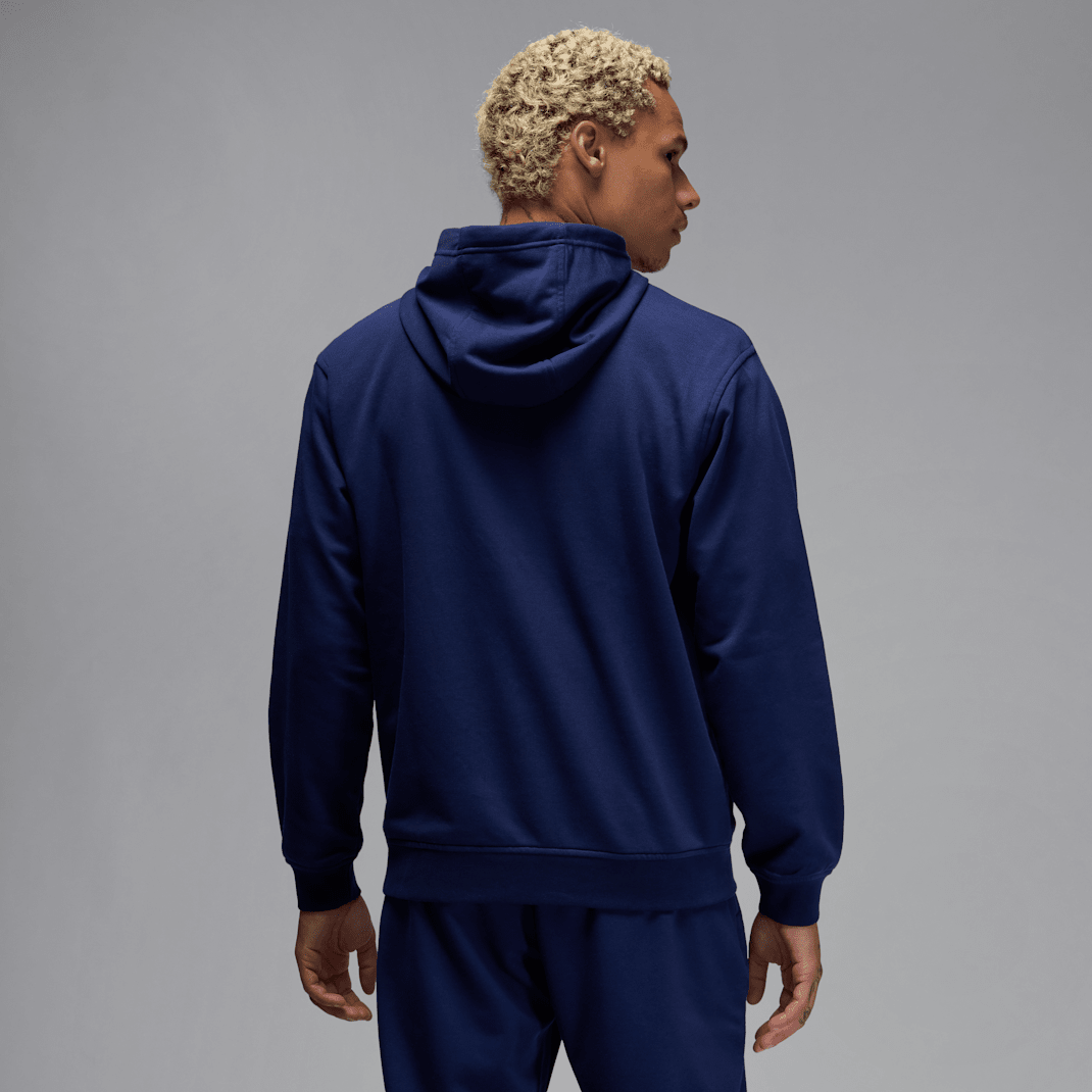 Jordan Sport Crossover - Image 2