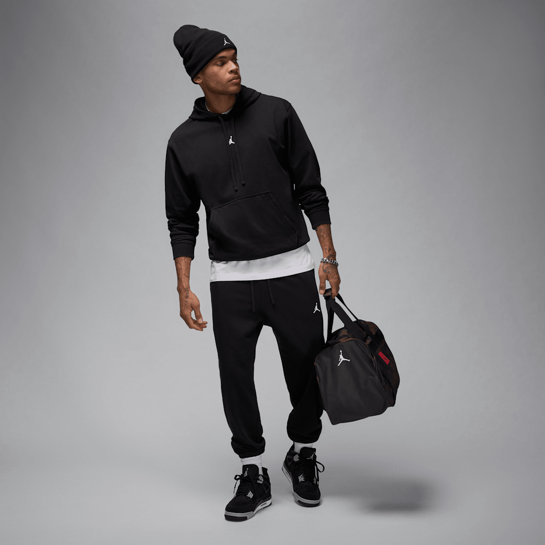 Jordan Sport Crossover - Image 12