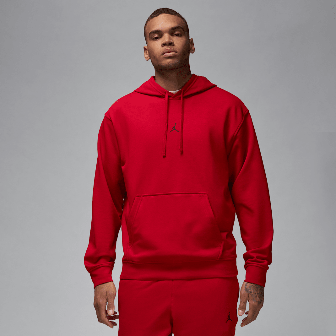 Jordan Sport Crossover - Image 19