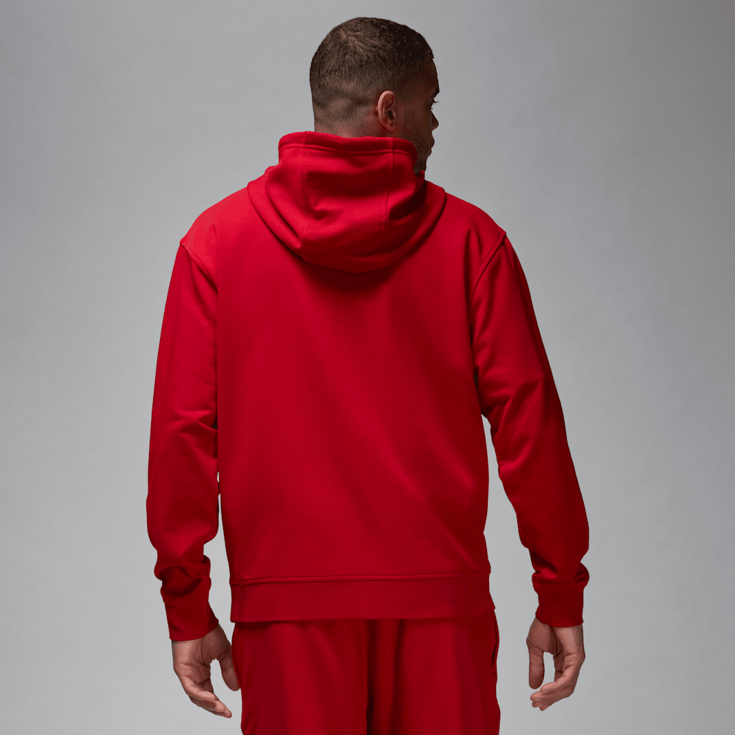 Jordan Sport Crossover - Image 20