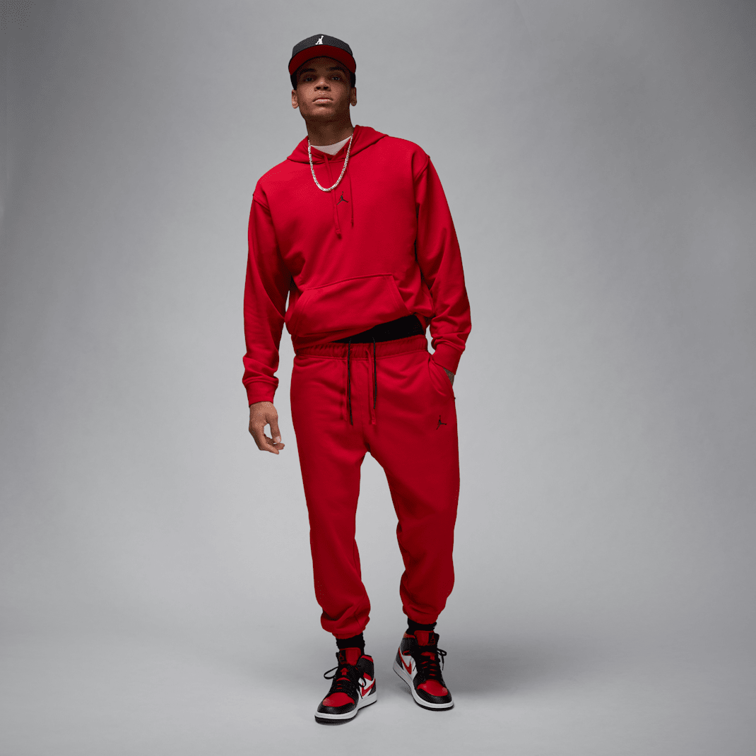 Jordan Sport Crossover - Image 24