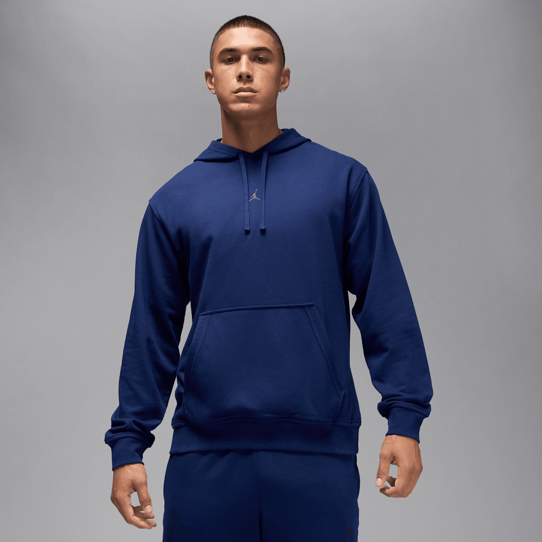 Jordan Sport Crossover - Image 25