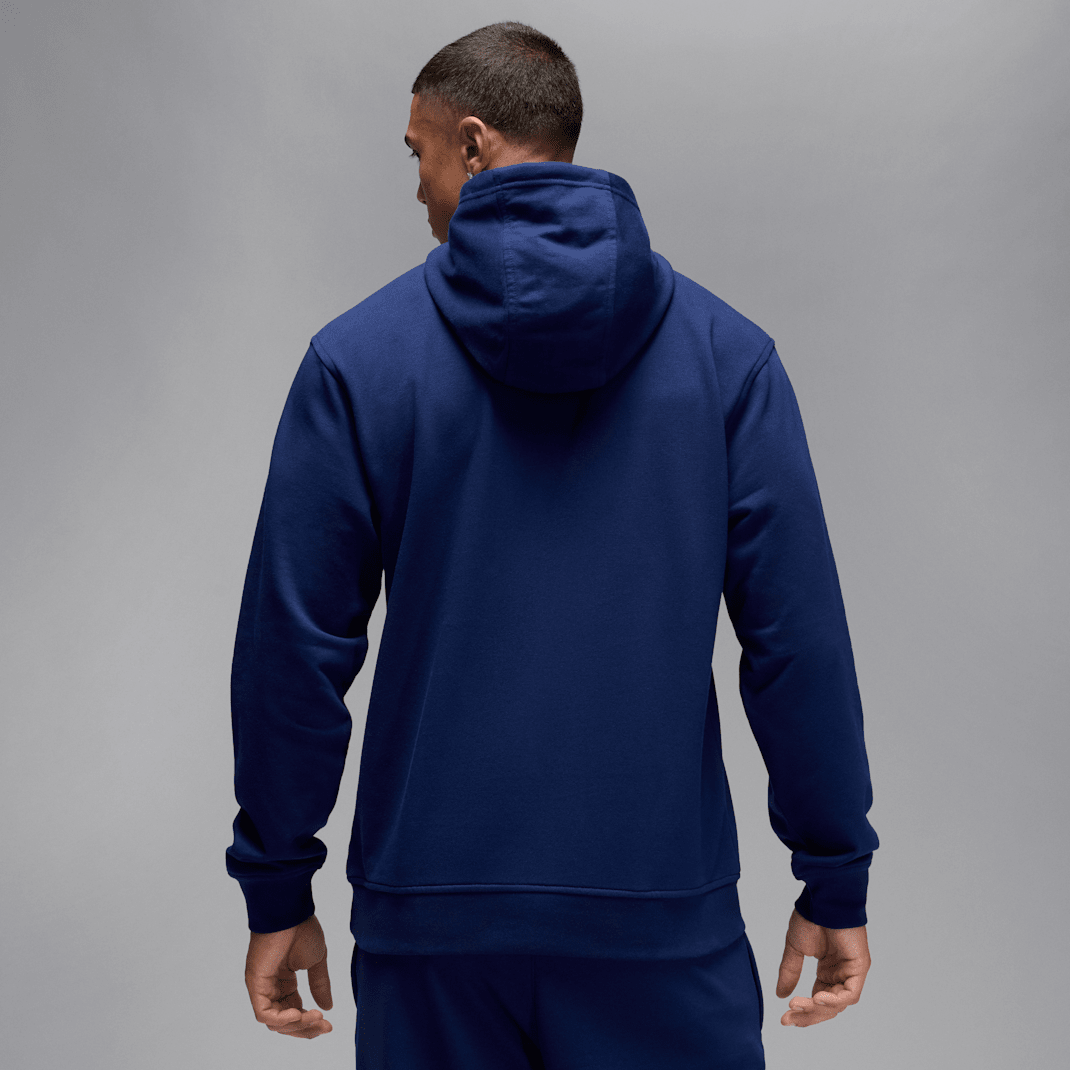 Jordan Sport Crossover - Image 26