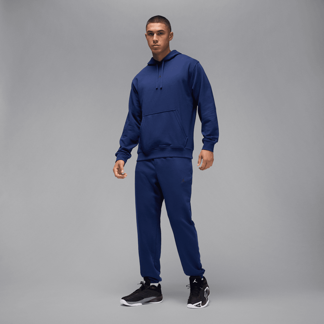 Jordan Sport Crossover - Image 30