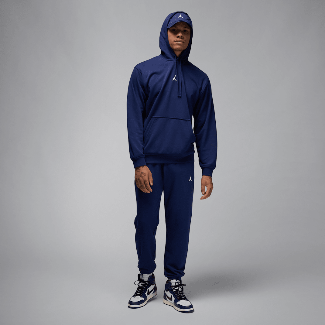 Jordan Sport Crossover - Image 6