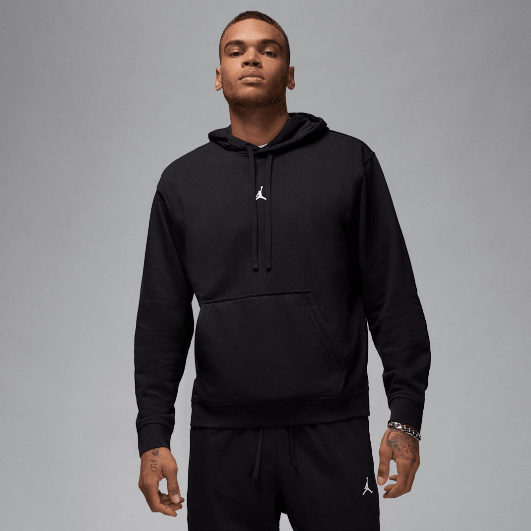 Jordan Sport Crossover - Image 7