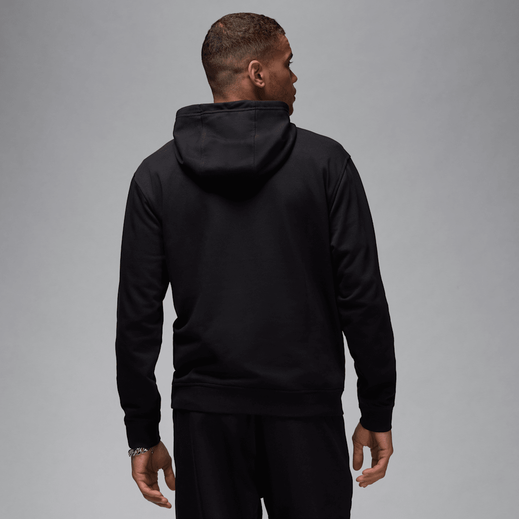 Jordan Sport Crossover - Image 8