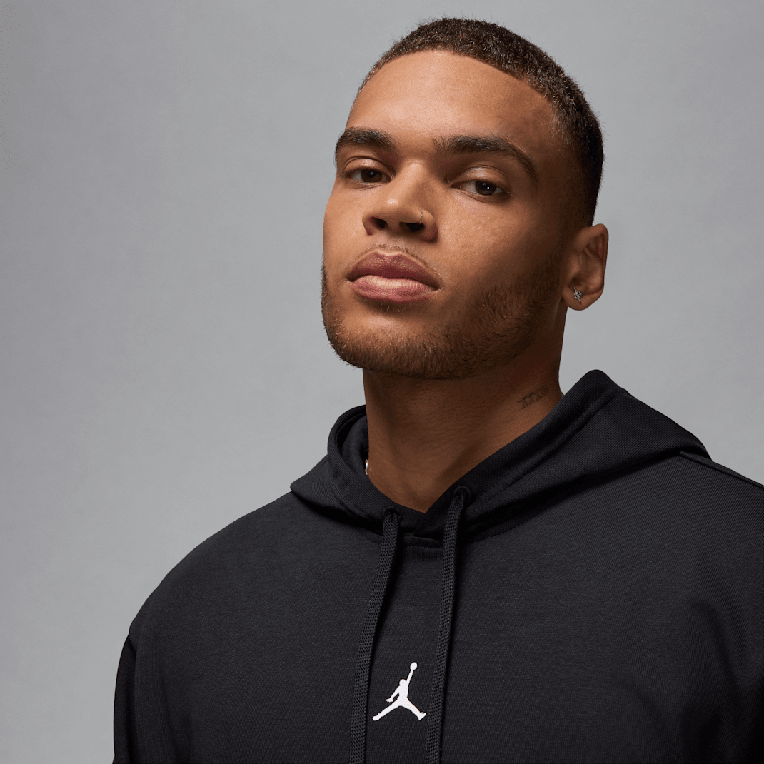 Jordan Sport Crossover - Image 9
