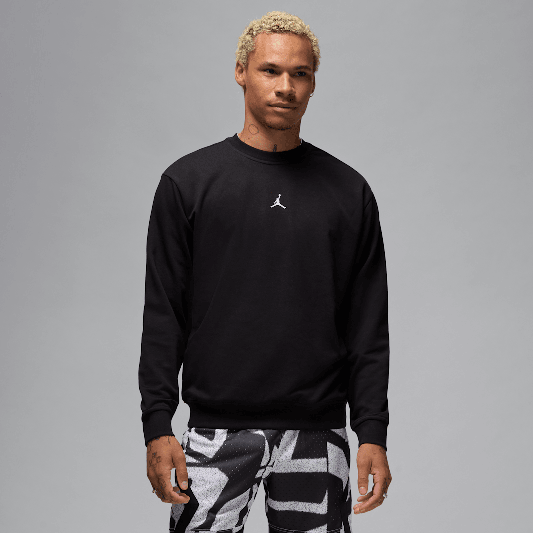 Black/White