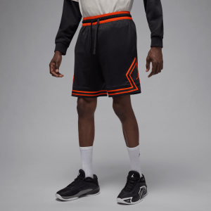 Jordan Sport