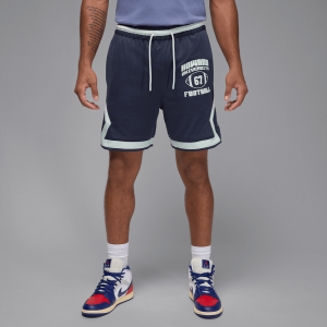 Jordan Sport x Howard University