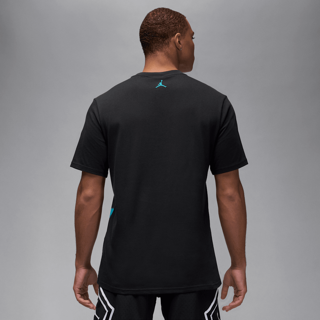 Jordan Sport - Image 2