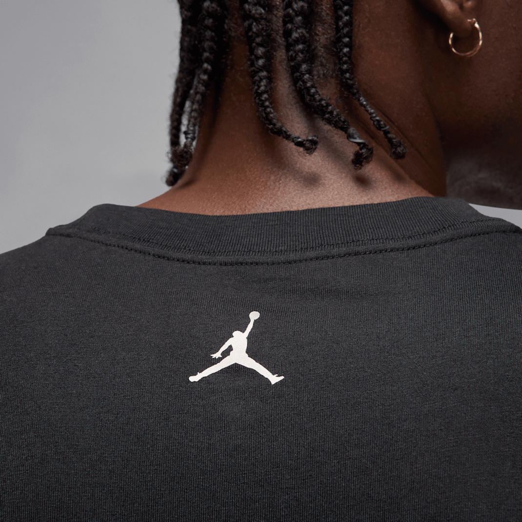 Jordan Sport - Image 9