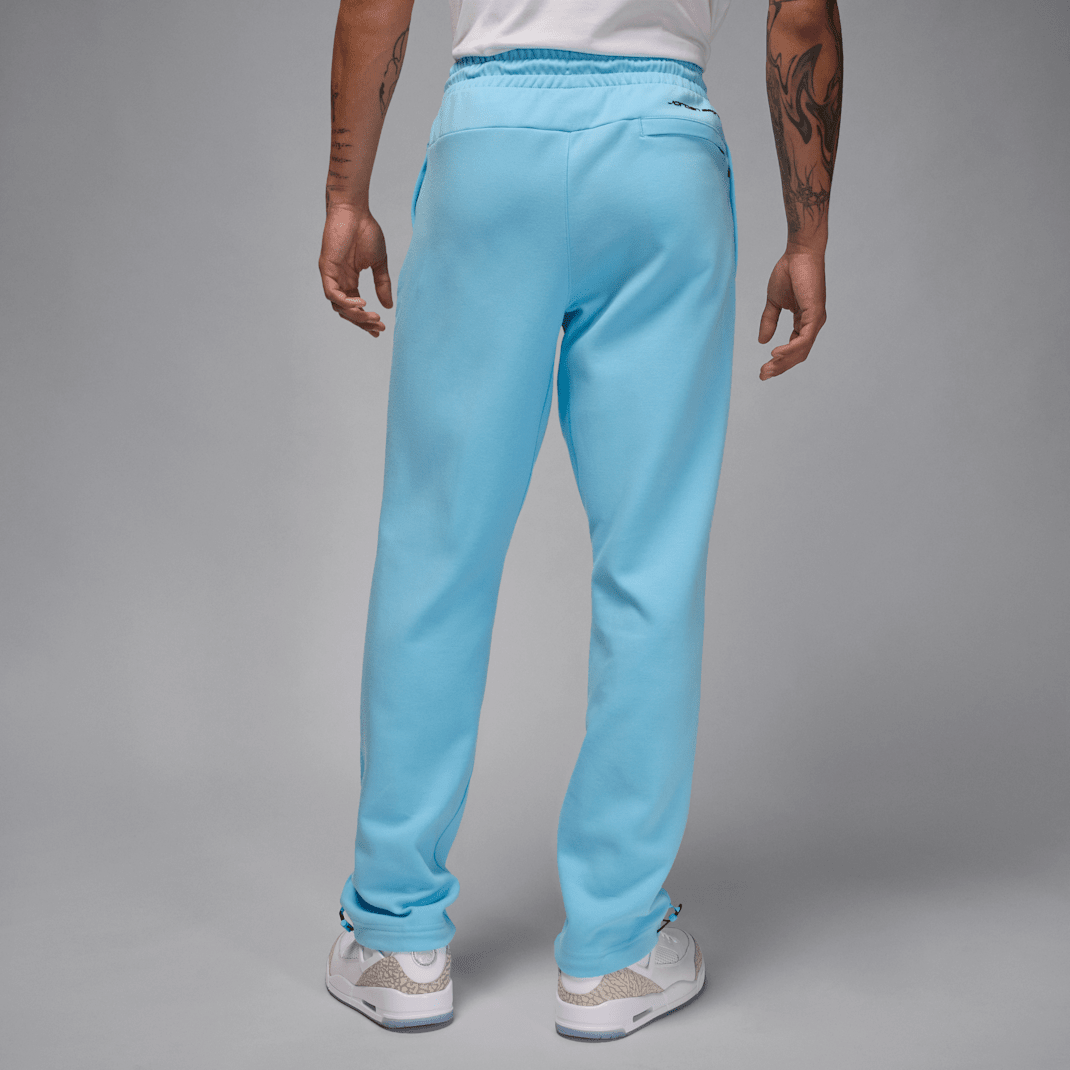 Jordan Sport Hoop Fleece - Image 22
