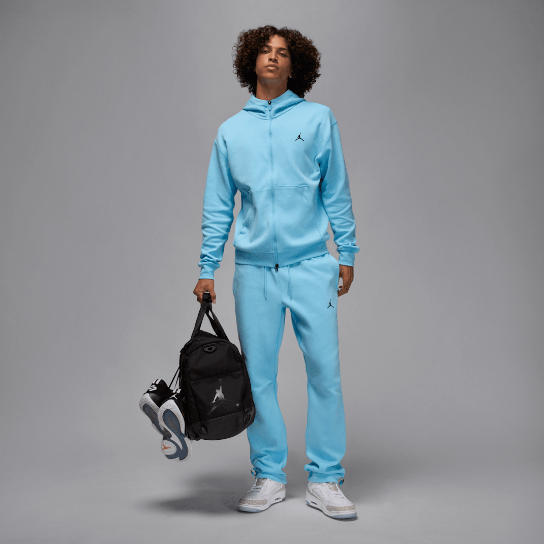 Jordan Sport Hoop Fleece - Image 27