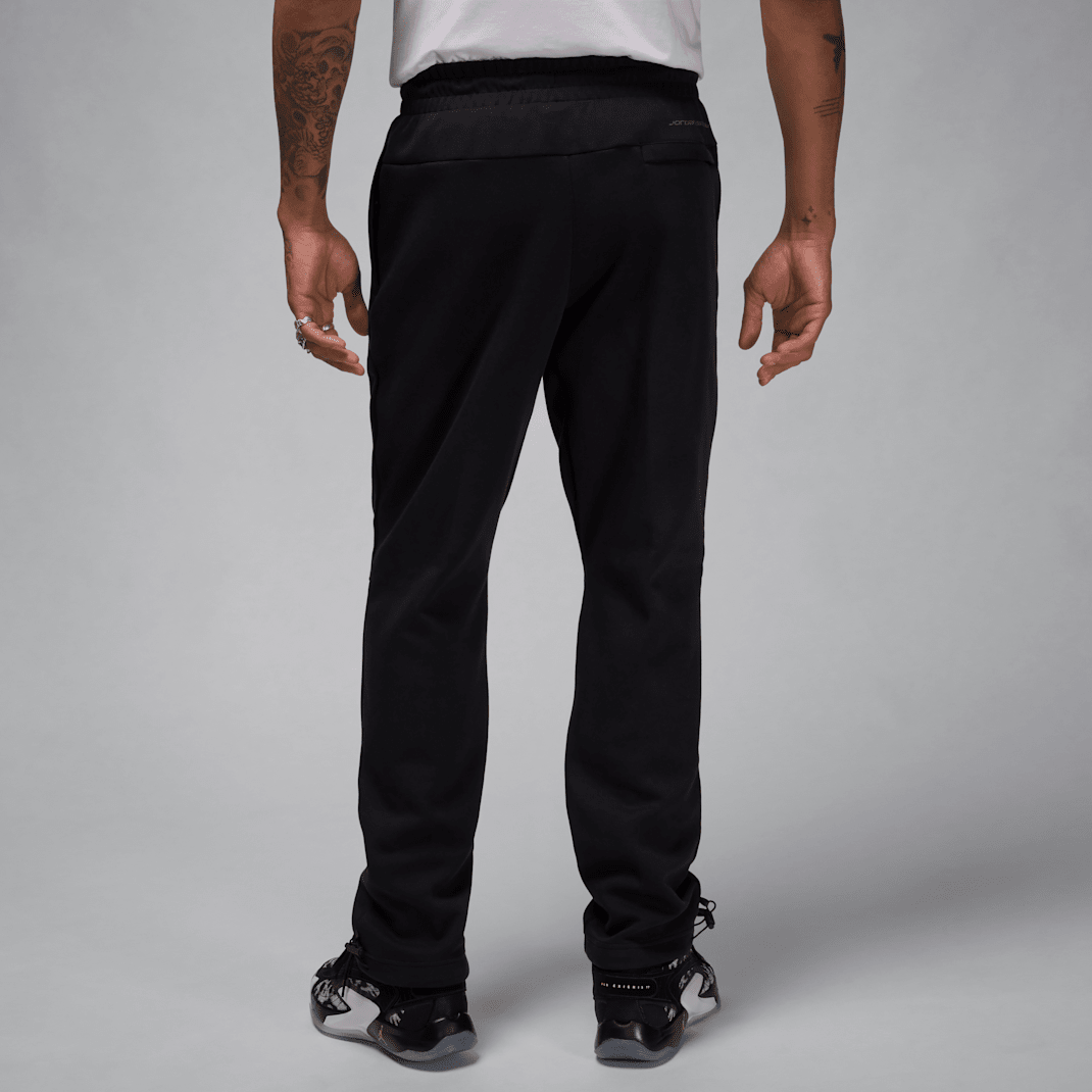 Jordan Sport Hoop Fleece - Image 9