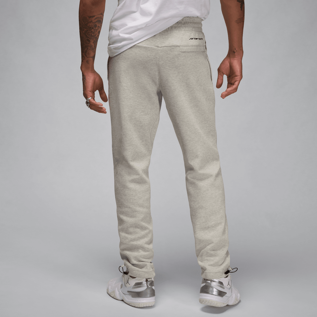 Jordan Sport Hoop Fleece - Image 16