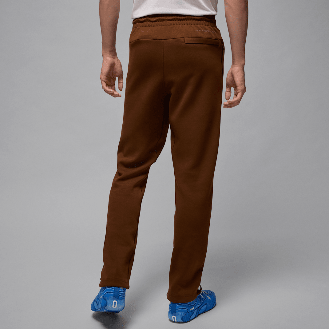 Jordan Sport Hoop Fleece - Image 2