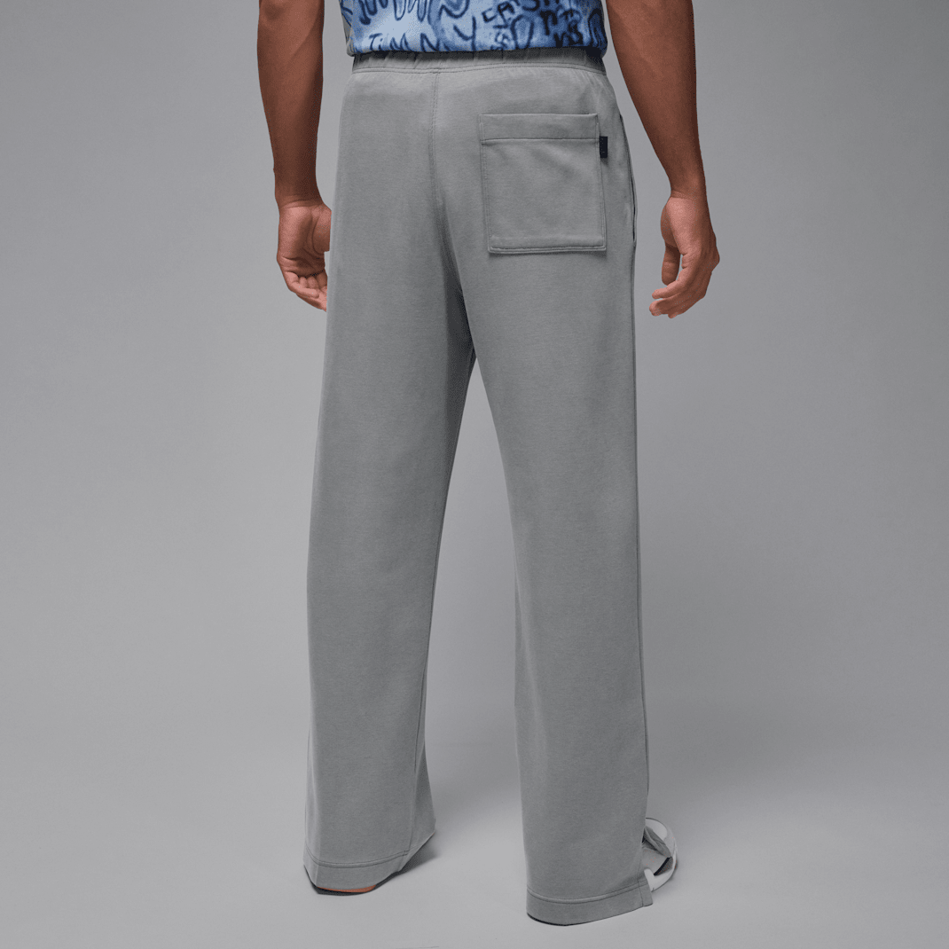 Tatum Hoop Fleece - Image 2