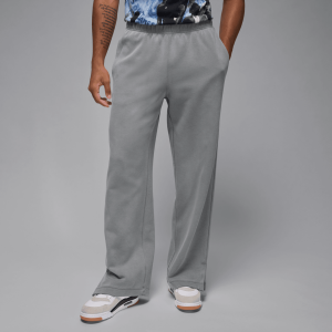 Tatum Hoop Fleece