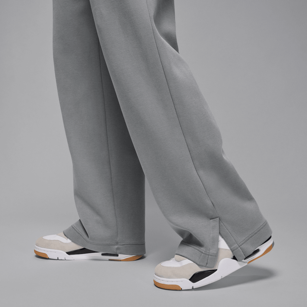 Tatum Hoop Fleece - Image 5