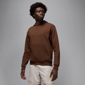 Jordan Sport Hoop Fleece