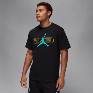 Jordan Sport