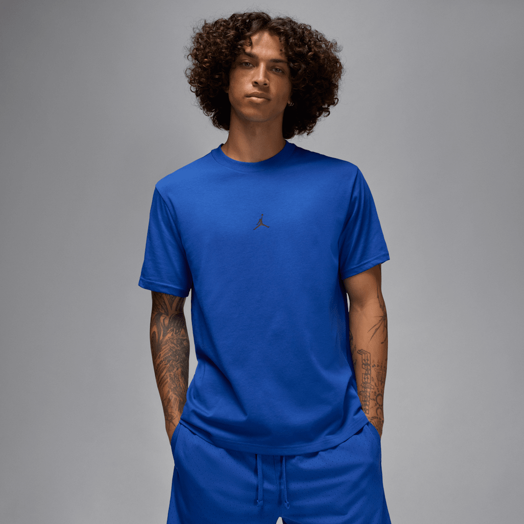 Game Royal/Black