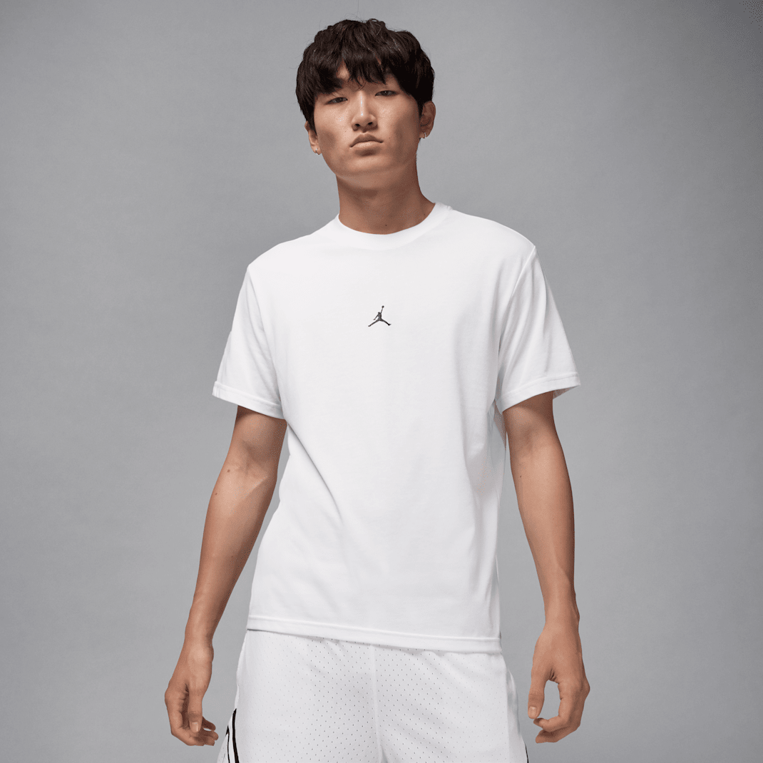 White/Black